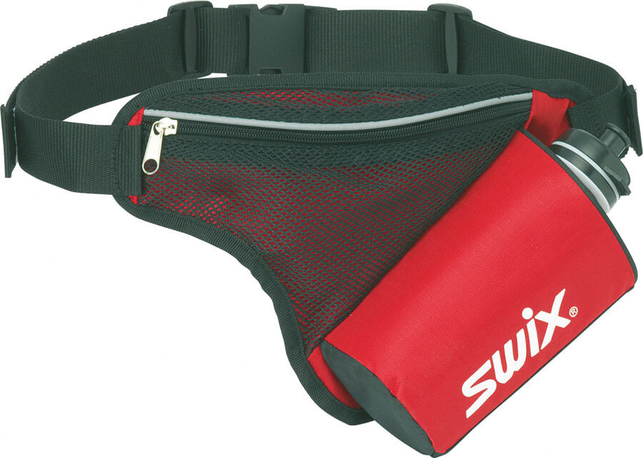 Ledvinka Swix Drink belt