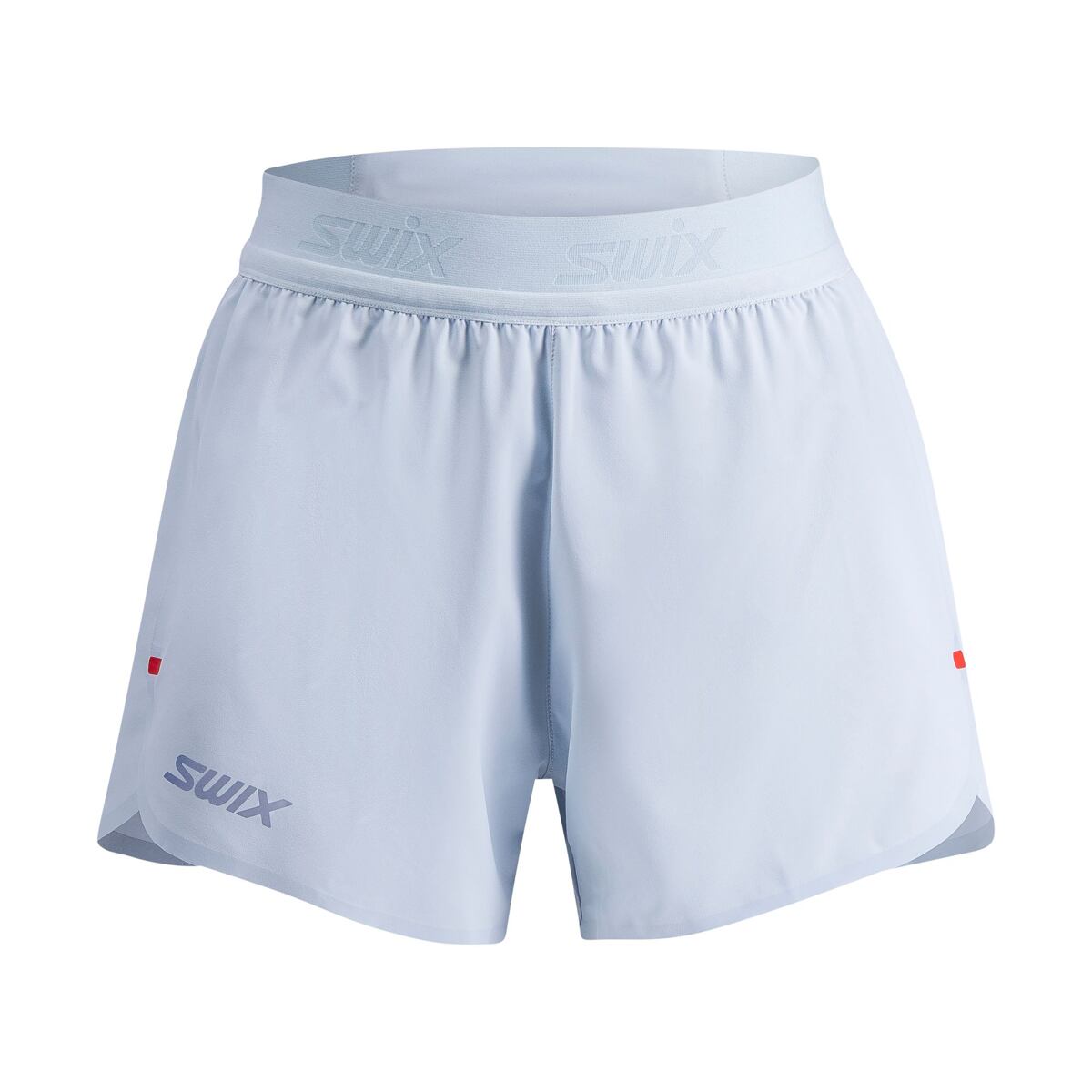 Levně Dámské kraťasy Swix Tempo Shorts 3.5inch W