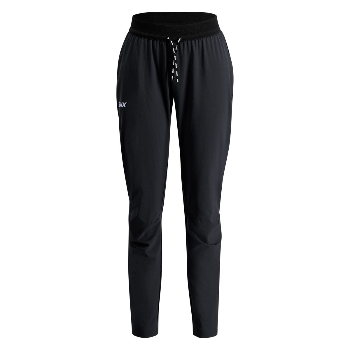 Levně Dámské kalhoty Swix Force Pants W