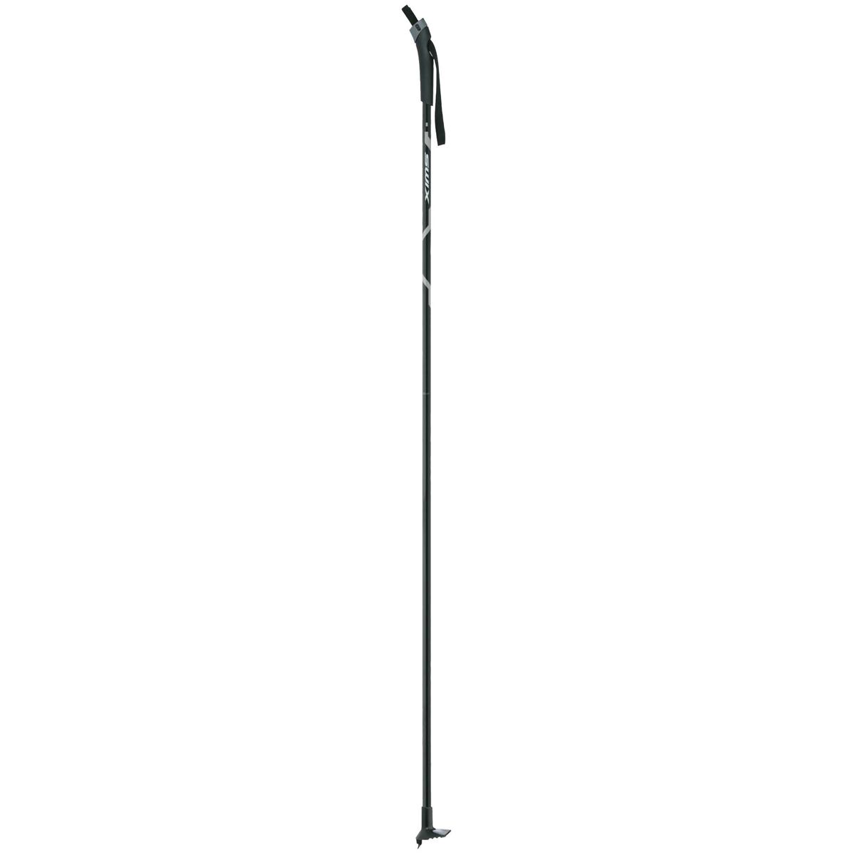 Hole na běžky Swix Focus Nordic Pole Aluminum