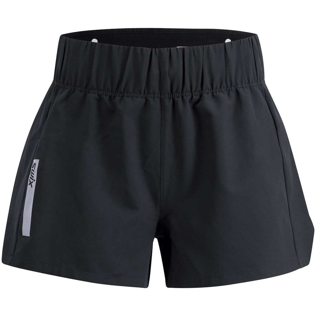 Levně Dámské běžecké kraťasy Swix Roadline Light Shorts W