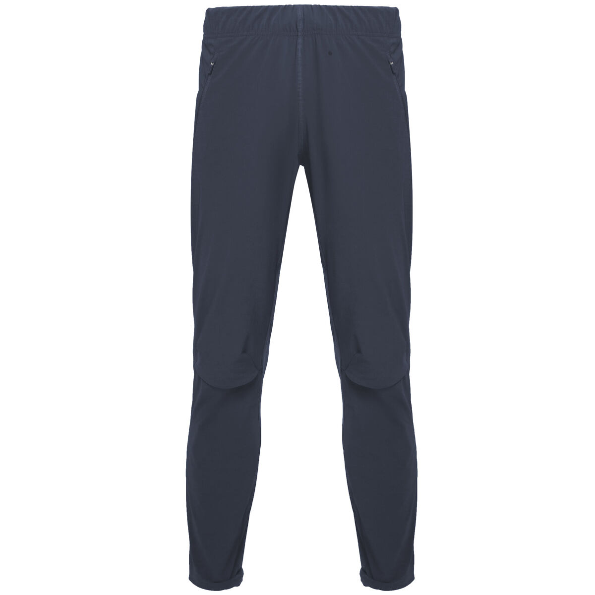 Levně Pánské běžecké kalhoty Swix Pace Pants M