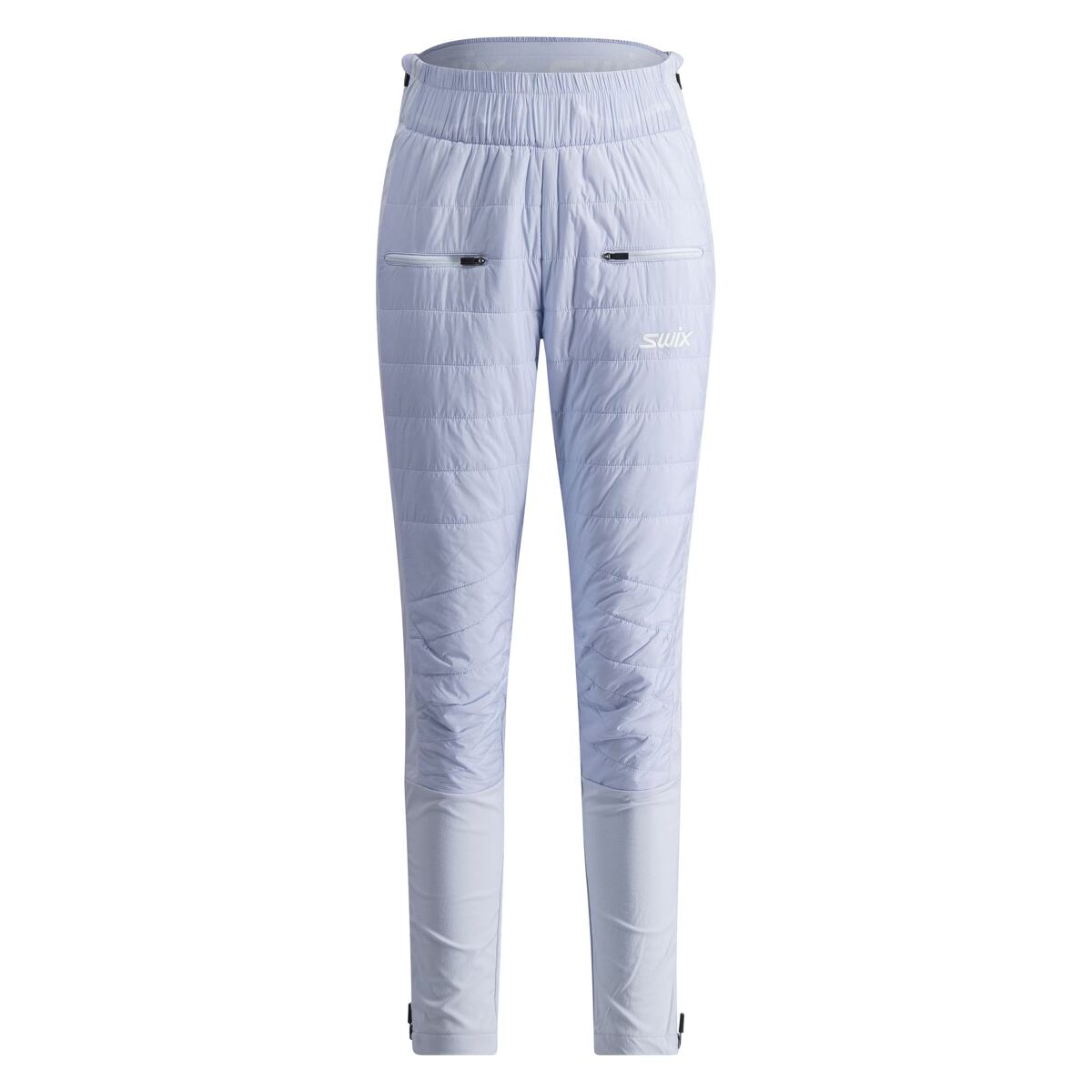Levně Dámské běžkařské kalhoty Swix Horizon Pants W