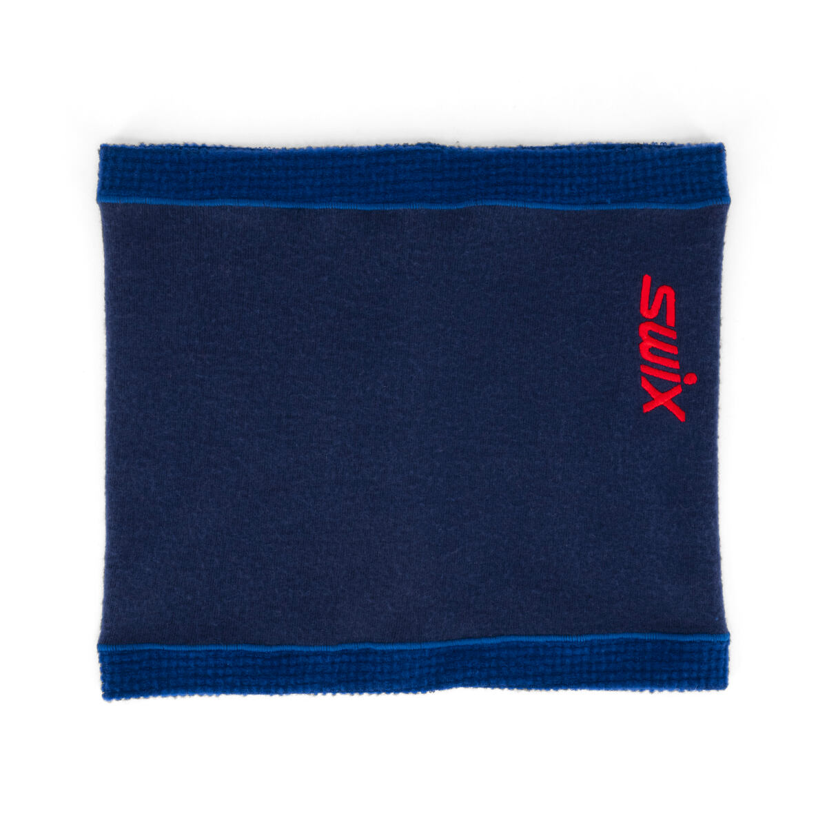 Levně Nákrčník Swix Heat Wool Tube
