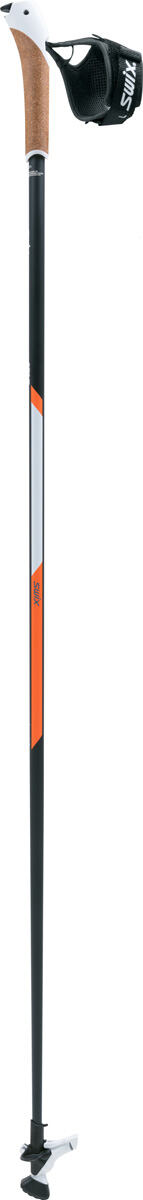 Levně Nordic walking hole Swix NW CT3, UCC, Twist&Go, Just Click