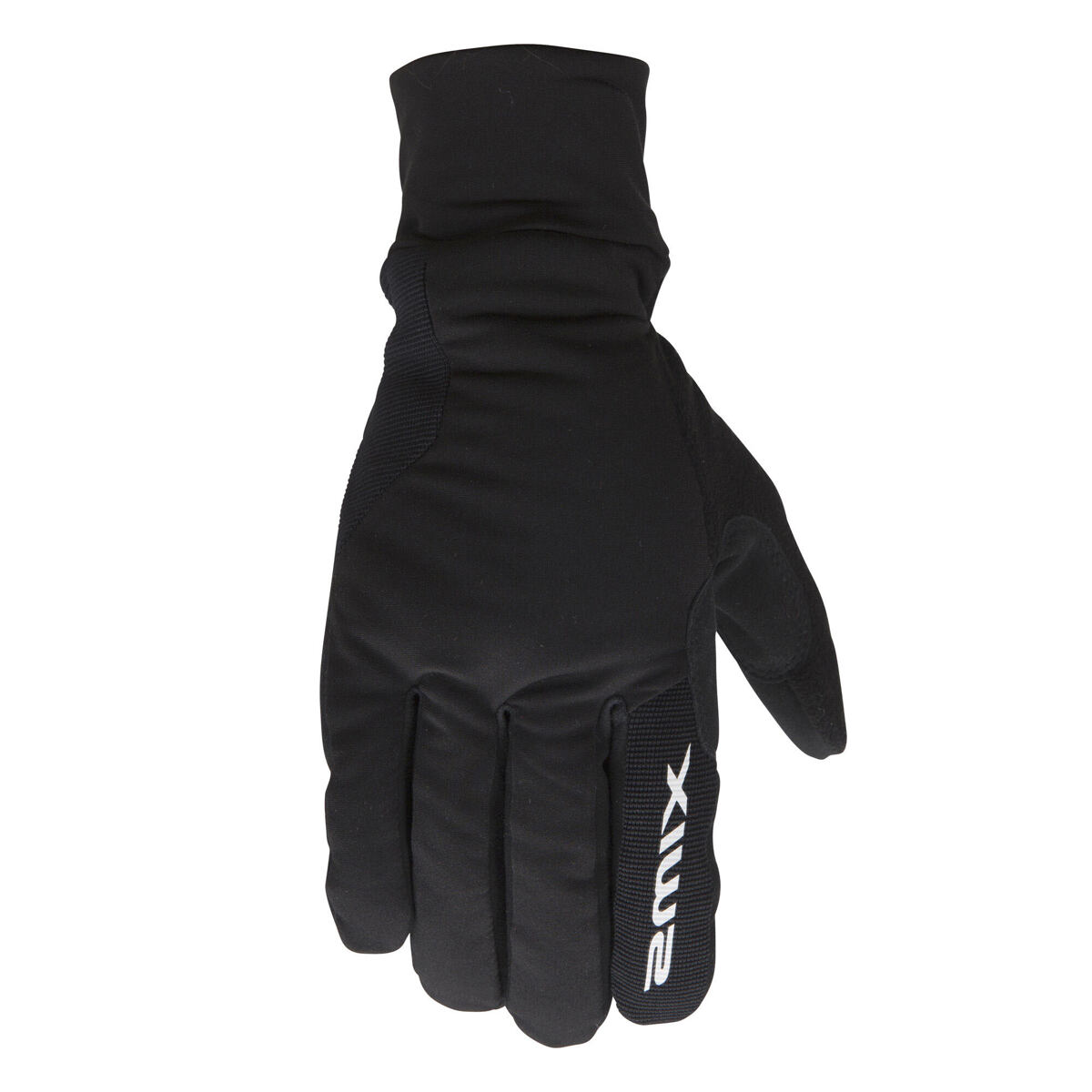 Levně Pánské rukavice Swix Lynx Glove M