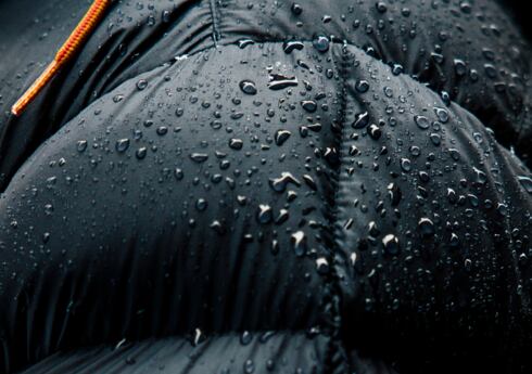 Proč používat impregnaci Toko? Pomáhá zvýšit výkon a prodloužit životnost