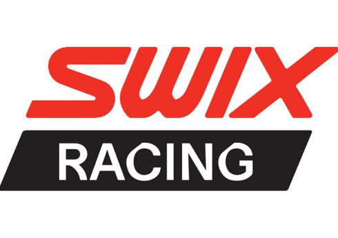 Sezóna Světového poháru: jak SWIX Racing Service zvládl první tři závody?