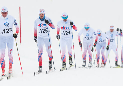 Který reprezentační dres je nejhezčí?