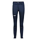 Dámské běžkařské kalhoty Swix Nordic XC Pants W