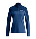 Dámská funkční mikina Swix Infinity Light Half Zip W