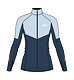 Dámská běžkařská bunda Swix Nordic XC Jacket W