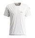 Pánské sportovní triko Swix Position Tee M