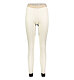 Dámské funkční kalhoty Swix Legacy Merino Bodywear Pants W