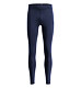 Pánské běžecké kalhoty Swix Pace Tights M