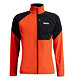 Pánská běžkařská bunda Swix Focus Jacket M