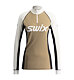 Dámské funkční triko Swix RaceX Classic Half Zip W