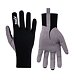 Rukavice Swix Vantage Light Glove