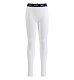 Juniorské funkční kalhoty Swix RaceX Classic Pants Jr