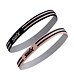 Čelenka Swix Vantage Elastic Hairbands 2pk