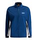 Pánská běžkařská bunda Swix Cross Jacket M