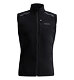 Pánská běžecká vesta Swix Pace Wind Vest M