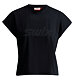 Dámské sportovní triko Swix MoveX Short Sleeve W