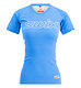Dámské funkční triko Swix RaceX Light Short Sleeve W