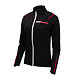Dámská běžkařská bunda Swix Triac Neo Shell Jacket W