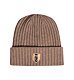Čepice Swix Legacy Cashmere Beanie