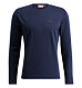 Pánské běžecké triko Swix Pace NTS Long Sleeve Baselayer Top M