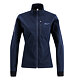 Dámská běžecká bunda Swix Pace Wind Jacket W
