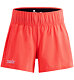 Dámské běžecké kraťasy Swix Pace Light Shorts W