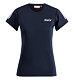 Dámské běžecké triko Swix Pace NTS Short Sleeve Baselayer Top W