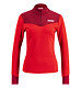 Dámská funkční mikina Swix Nordic Midlayer W
