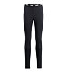 Dámské funkční kalhoty Swix RaceX Classic Wind Pants W