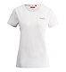 Dámské běžecké triko Swix Pace NTS Short Sleeve Baselayer Top W