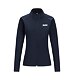 Pánská běžkařská bunda Swix Nordic XC Jacket M