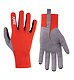 Rukavice Swix Vantage Light Glove