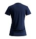 Dámské sportovní triko Swix Relay Tee W
