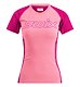 Dámské funkční triko Swix RaceX Light Short Sleeve W