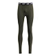 Pánské funkční kalhoty Swix RaceX Classic Pants M