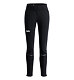 Dámské běžkařské kalhoty Swix Nordic XC Pants W