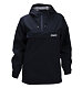 Dámská bunda Swix Fjell Anorak W