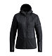 Dámská běžkařská bunda Swix Horizon Jacket W