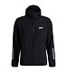 Pánská bunda Swix 5K Jacket M