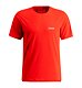 Pánské sportovní triko Swix Position Tee M