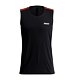 Pánské tílko Swix Position Tanktop M