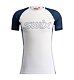 Pánské funkční triko Swix RaceX Light Short Sleeve M