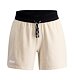 Dámské kraťasy Swix Force Shorts 5inch W